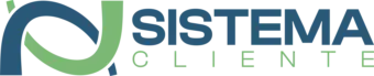 Logo Sistema Cliente