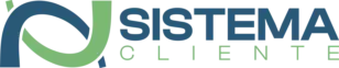 Logo Sistema Cliente